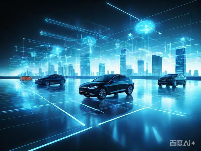 氣動電磁閥在新能源領(lǐng)域當(dāng)中的應(yīng)用