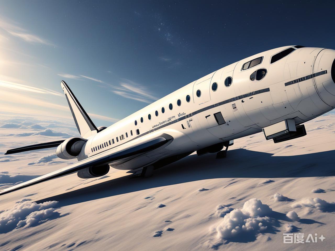 氣動高速旋轉(zhuǎn)接頭在航天航空領(lǐng)域的應(yīng)用