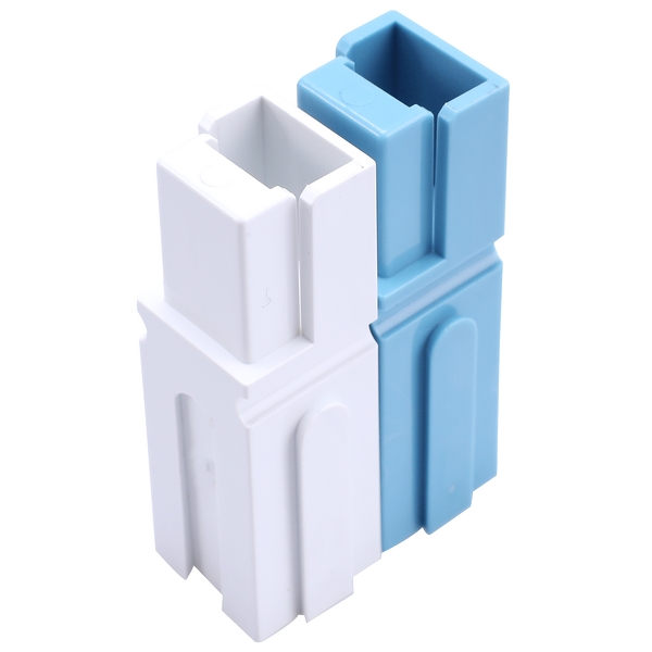 HY1S型Single pole插頭連接器