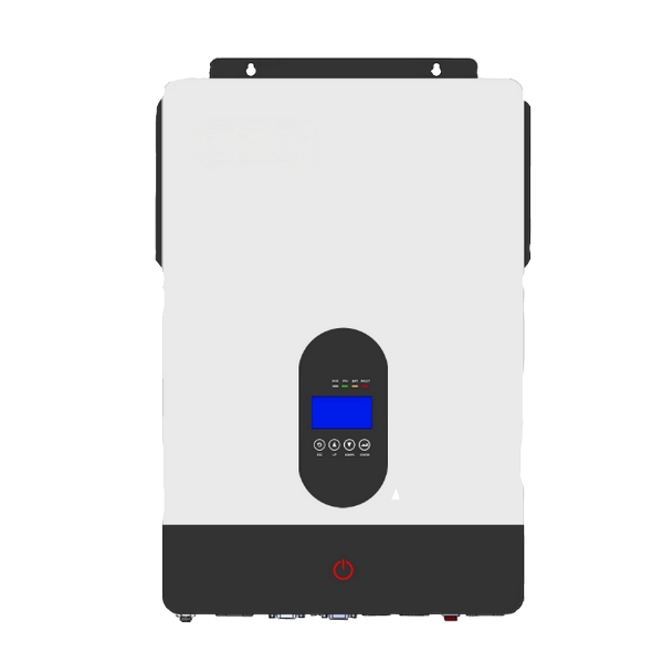 GSMP系列離網型太陽能逆變器