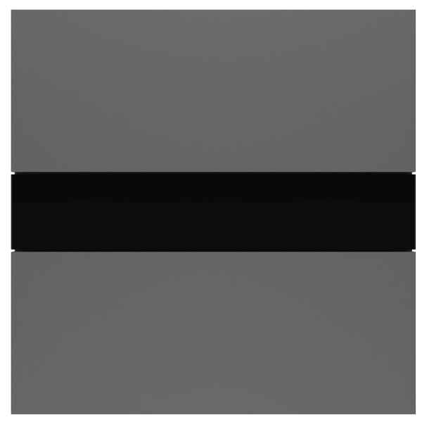 GSW6-M5輕觸即開系列智能墻壁開關(guān)