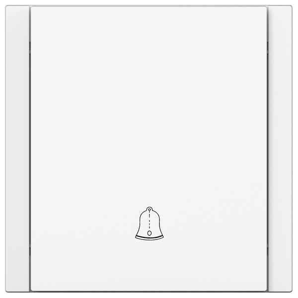 9229系列歐洲標準超薄大面板設計型墻壁開關