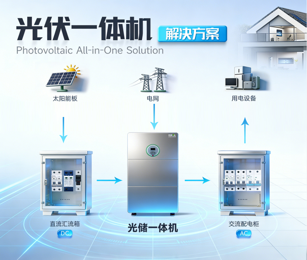 光伏一體機解決方案(1).jpg