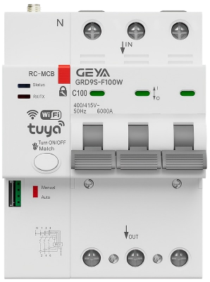 GRD9S-F100W 3p-1.png